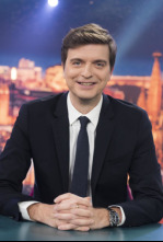 Imagen de LateXou: Best moments - 4