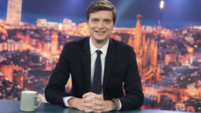 Imagen de LateXou: Best moments - 5