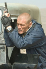 Imagen de Deudas de sangre - 4