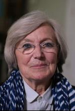 Imagen de Regreso a Viridiana - 8