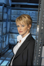 Imagen de Caso abierto (T4): Ep.12 Puños listos - 4