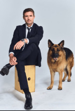 Imagen de Hudson & Rex (T3): Ep.12 Perro jefe - 6