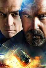 Imagen de Criminal - 7