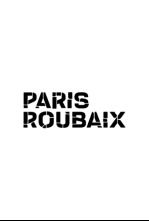 Imagen de UCI World Tour (2025): París - Roubaix M - 11