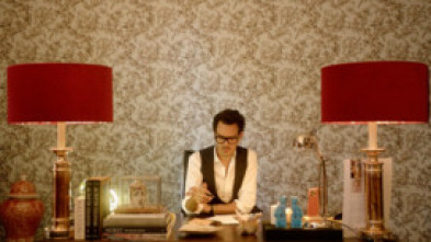 Imagen de Fet a mà - 5