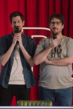 Imagen de La Ruïna - 4