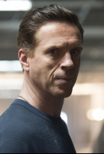 Imagen de Billions (T2): Ep.11 La hora de la rana dorada - 6