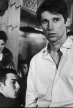 Imagen de Los verdes años - 6