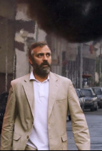 Imagen de Syriana - 4
