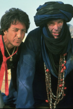 Imagen de Ishtar - 4