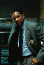 Imagen de El coleccionista de amantes - 4