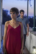 Imagen de La niebla y la doncella - 4