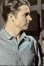 Imagen de El valle de la ira - 4