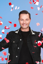 Imagen de ¡Sí, quiero ese... (T5): Segura de mi cuerpo - 4