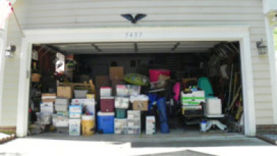 Imagen de Dinero en el trastero (T1) - 5