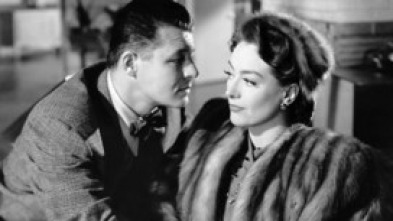 Imagen de Alma en suplicio - 5