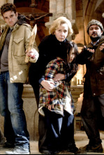 Imagen de Lobos de Arga - 4