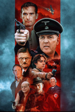 Imagen de El nido del Condor - 4