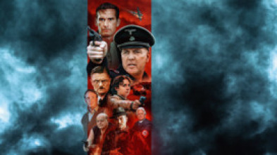 Imagen de El nido del Condor - 5