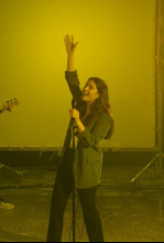 Imagen de Això no és una cançó (T1): My Way - 4