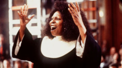 Imagen de Sister Act (Una monja de cuidado) - 6