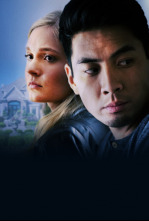 Imagen de Huir del amor - 4