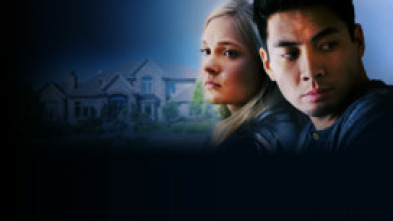 Imagen de Huir del amor - 5