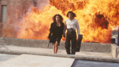 Imagen de Desperado - 5