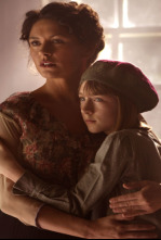 Imagen de El último gran mago - 4