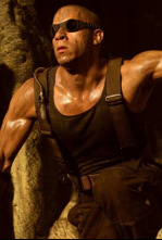 Imagen de Pitch Black - 5