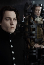 Imagen de Sleepy Hollow - 4