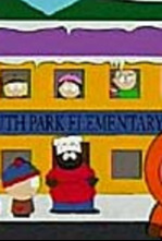 Imagen de South Park (T17): Ep.4 Niños góticos 3: el amanecer de los falsos - 6
