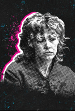 Imagen de Mary Kay Letourneau - 4