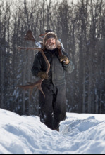 Imagen de Mountain Men - 4