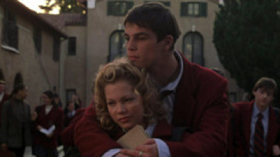 Imagen de Halloween H20: Veinte años después - 5