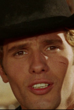 Imagen de Una pistola para Ringo - 4