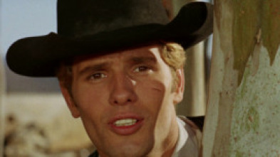 Imagen de Una pistola para Ringo - 5