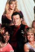 Imagen de Octopussy - 4