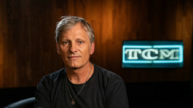 Imagen de Entrevistas TCM (T6): Entrevistas TCM: Viggo Mortensen - 9