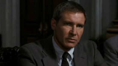 Imagen de Presunto inocente - 5