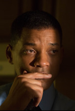 Imagen de La verdad duele - 4