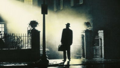 Imagen de El exorcista (versión extendida) - 5