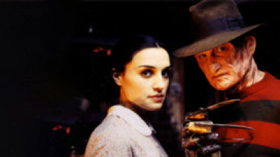 Imagen de Pesadilla final: la muerte de Freddy - 5