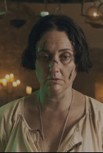 Imagen de Bruixes, la gran mentida - 4