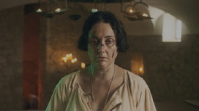 Imagen de Bruixes, la gran mentida - 5