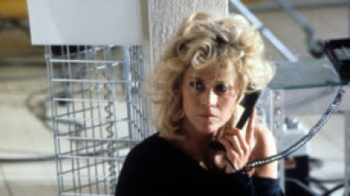 Imagen de A la mañana siguiente - 5