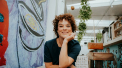 Imagen de Donner l'goût - 5