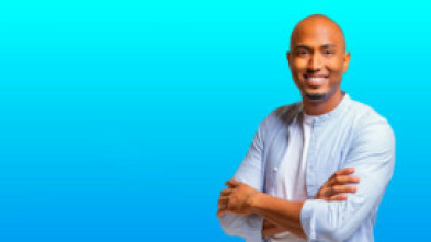 Imagen de Chef Pays - 5