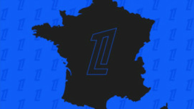 Imagen de Ligue 1 McDonald's : Avant - matchs - 5