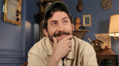 Imagen de L'éthique helvétique - 5